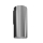 Okap kuchenny GLOBALO Lobelio 39.1 Inox
